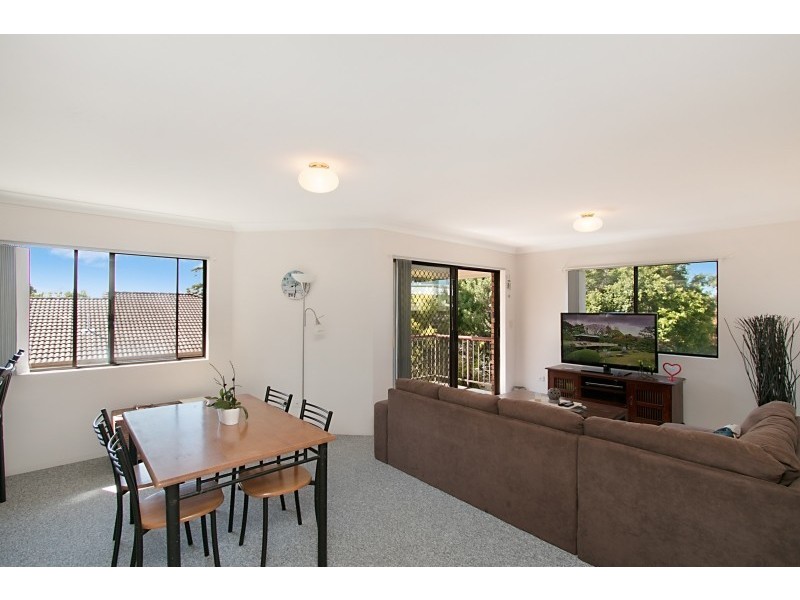 9/12 William Street, Tweed Heads South NSW 2486