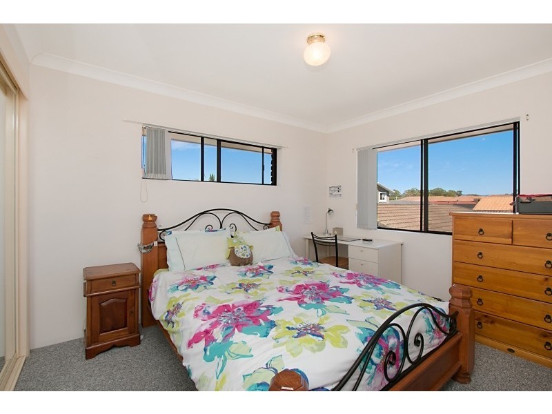 9/12 William Street, Tweed Heads South NSW 2486
