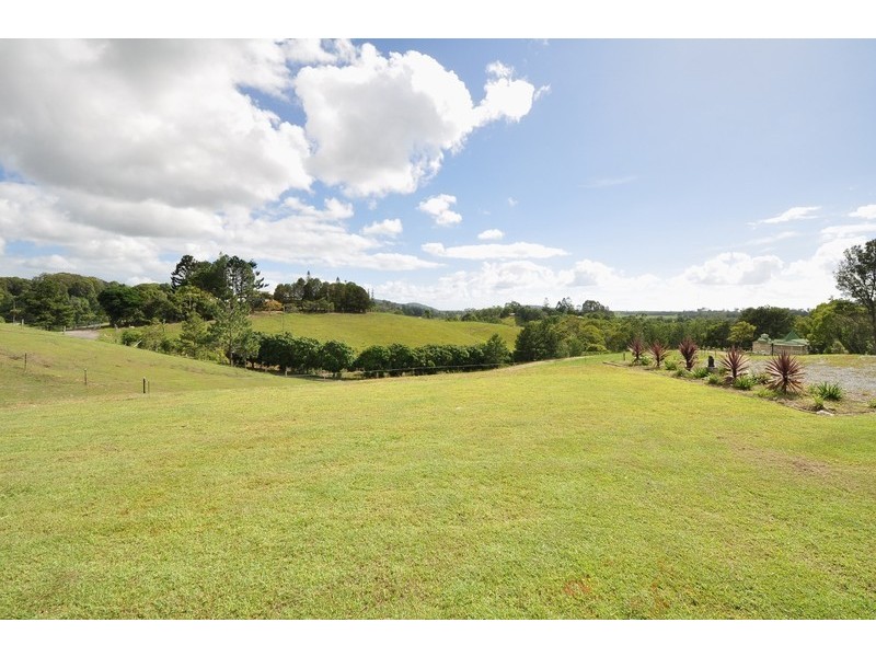 911 Cudgera Creek Road, Pottsville NSW 2489