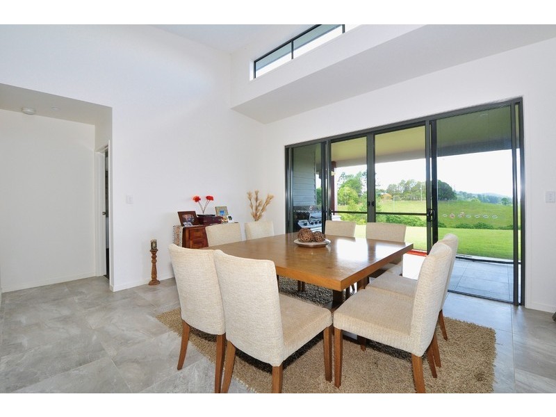 911 Cudgera Creek Road, Pottsville NSW 2489