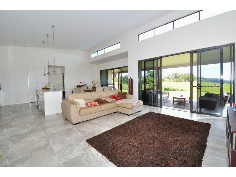 911 Cudgera Creek Road, Pottsville NSW 2489