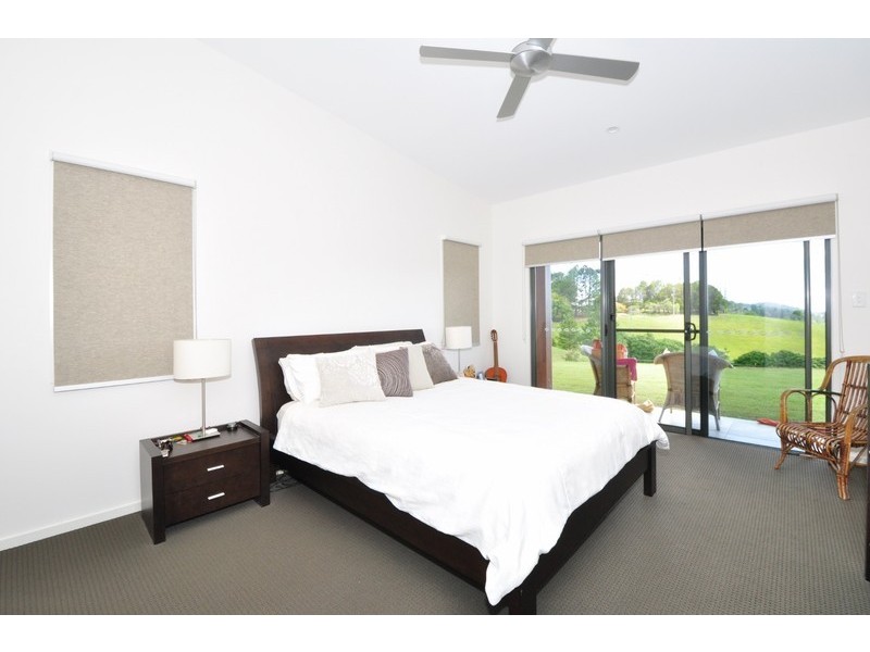 911 Cudgera Creek Road, Pottsville NSW 2489