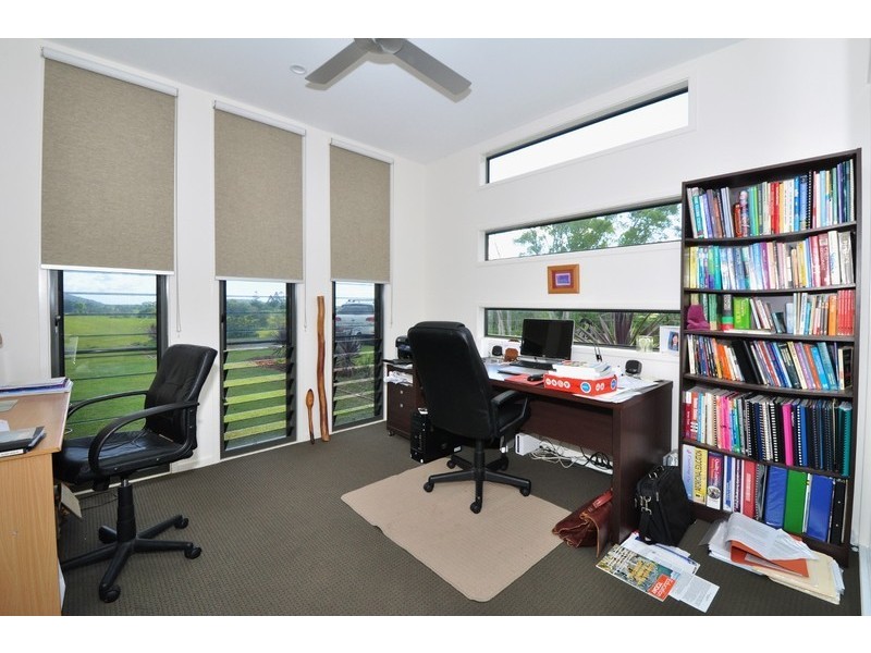 911 Cudgera Creek Road, Pottsville NSW 2489