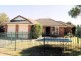 36 Champagne Drive, Tweed Heads South NSW 2486