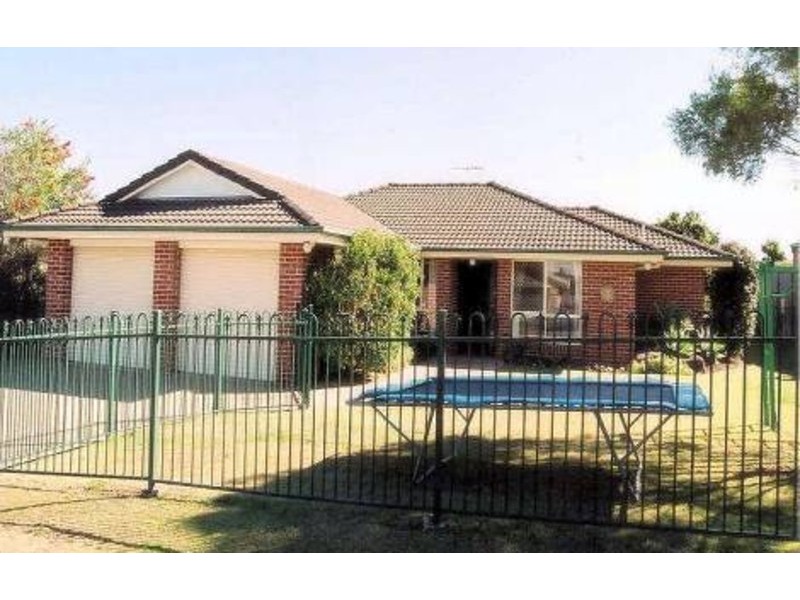 36 Champagne Drive, Tweed Heads South NSW 2486