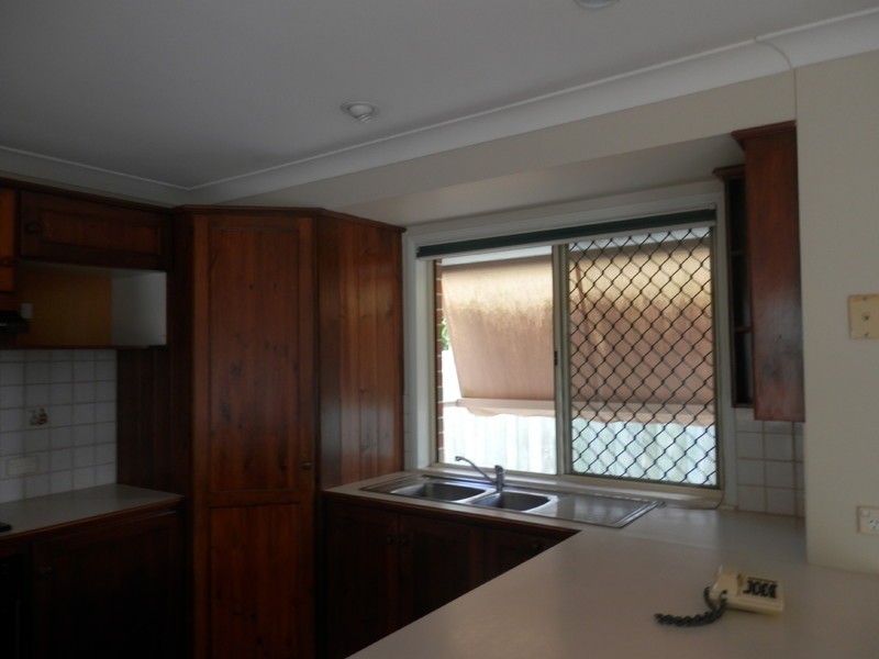 36 Champagne Drive, Tweed Heads South NSW 2486