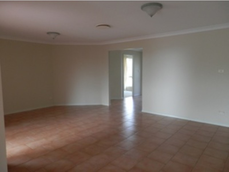 36 Champagne Drive, Tweed Heads South NSW 2486