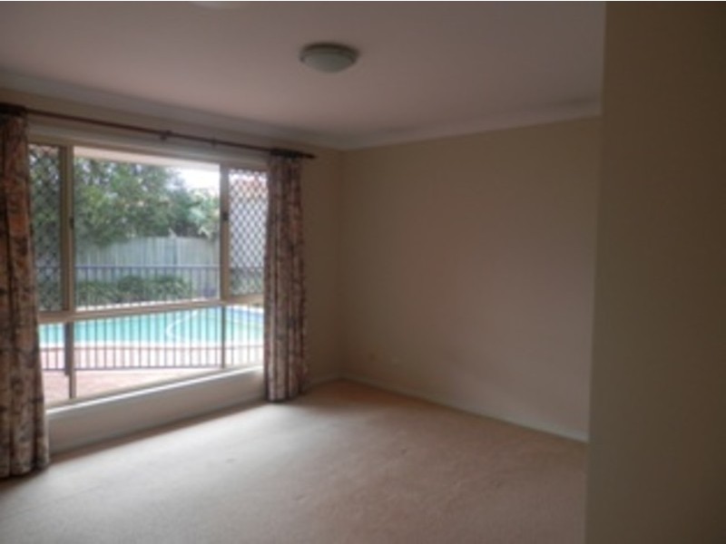 36 Champagne Drive, Tweed Heads South NSW 2486