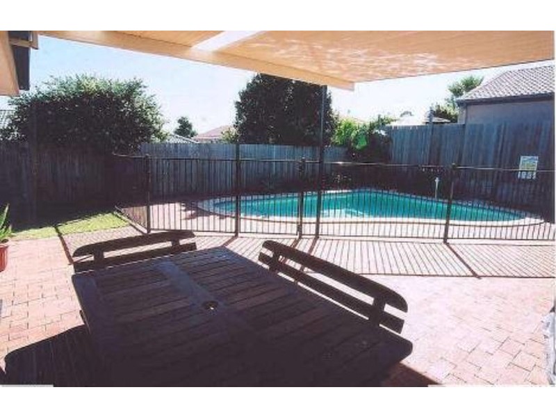 36 Champagne Drive, Tweed Heads South NSW 2486