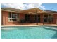 36 Champagne Drive, Tweed Heads South NSW 2486