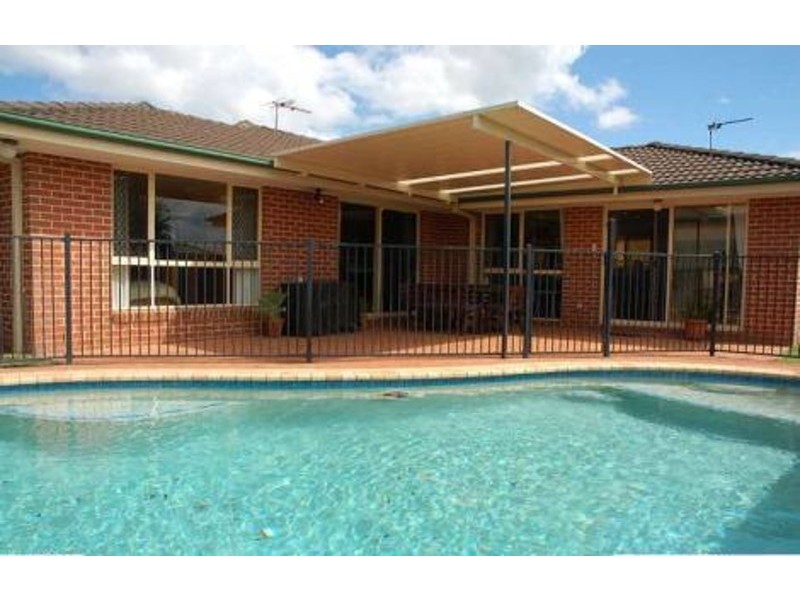 36 Champagne Drive, Tweed Heads South NSW 2486