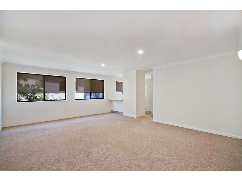 10/46-48 Dry Dock Road, Tweed Heads South NSW 2486