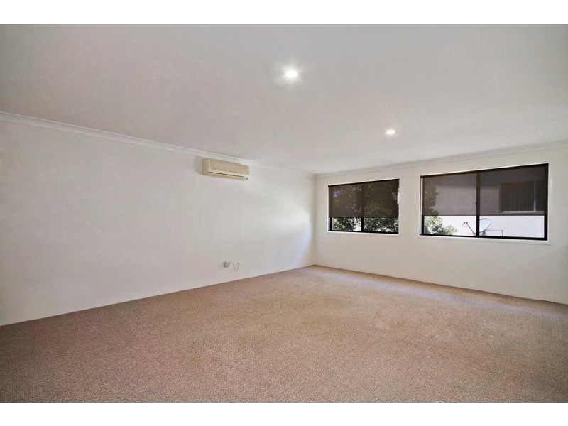 10/46-48 Dry Dock Road, Tweed Heads South NSW 2486