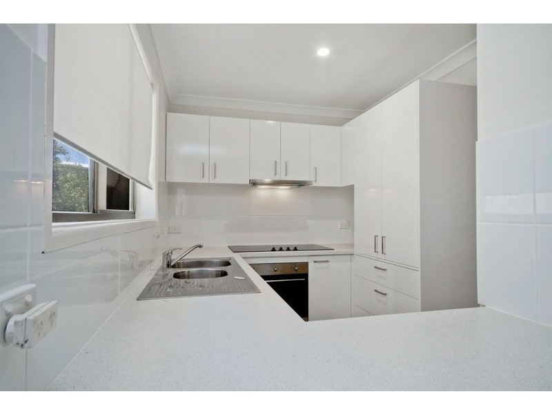 10/46-48 Dry Dock Road, Tweed Heads South NSW 2486
