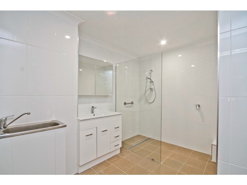 10/46-48 Dry Dock Road, Tweed Heads South NSW 2486