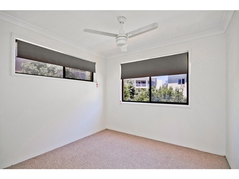 10/46-48 Dry Dock Road, Tweed Heads South NSW 2486