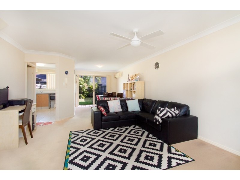 119/1-33 Harrier Street, Tweed Heads South NSW 2486
