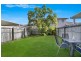 119/1-33 Harrier Street, Tweed Heads South NSW 2486