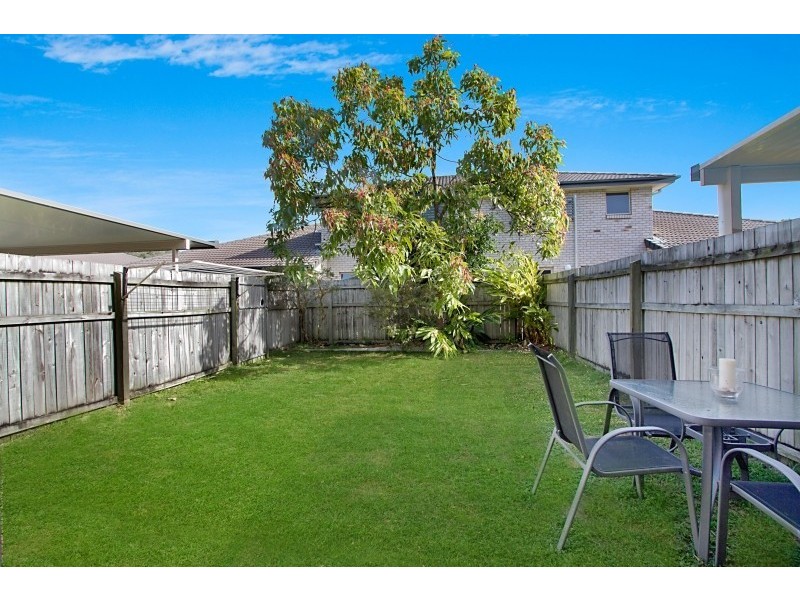 119/1-33 Harrier Street, Tweed Heads South NSW 2486