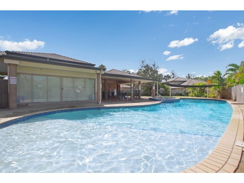 119/1-33 Harrier Street, Tweed Heads South NSW 2486