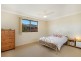 119/1-33 Harrier Street, Tweed Heads South NSW 2486