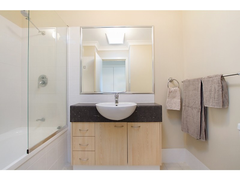 119/1-33 Harrier Street, Tweed Heads South NSW 2486