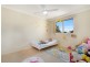 119/1-33 Harrier Street, Tweed Heads South NSW 2486
