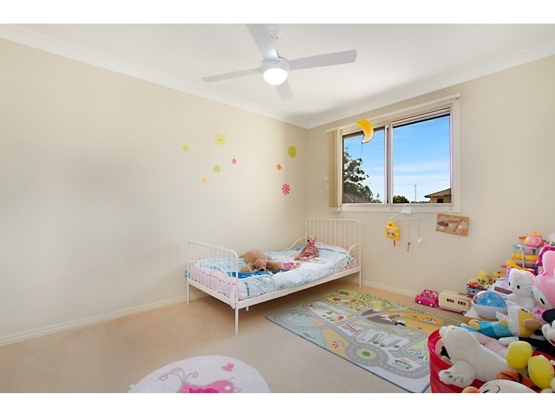 119/1-33 Harrier Street, Tweed Heads South NSW 2486