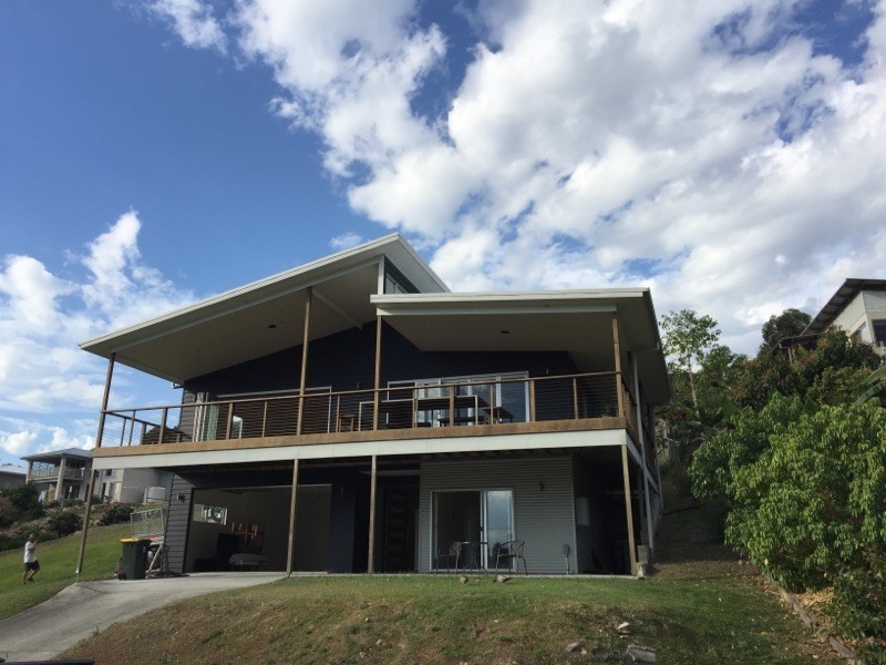 15 Marsupial Drive, Pottsville NSW 2489