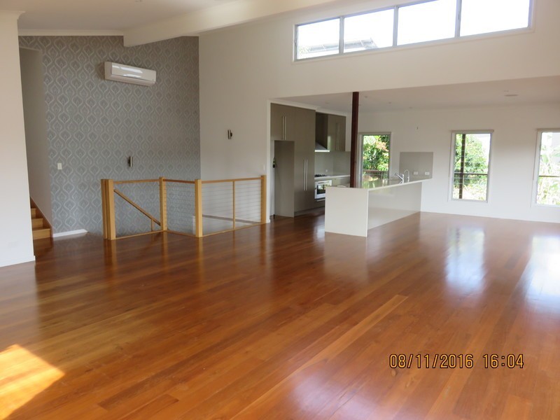 15 Marsupial Drive, Pottsville NSW 2489