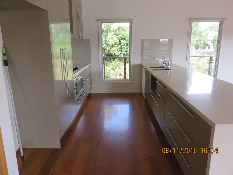 15 Marsupial Drive, Pottsville NSW 2489