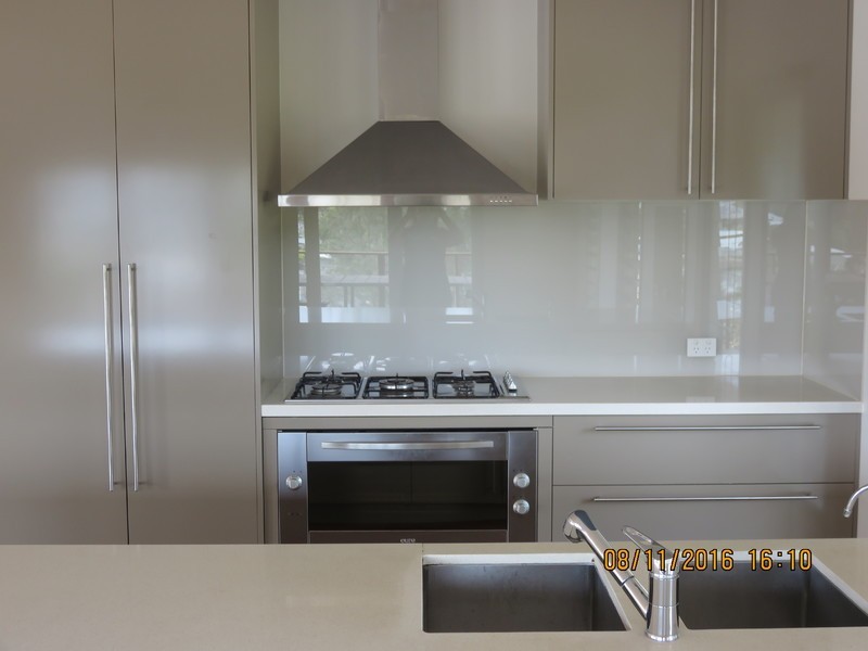 15 Marsupial Drive, Pottsville NSW 2489