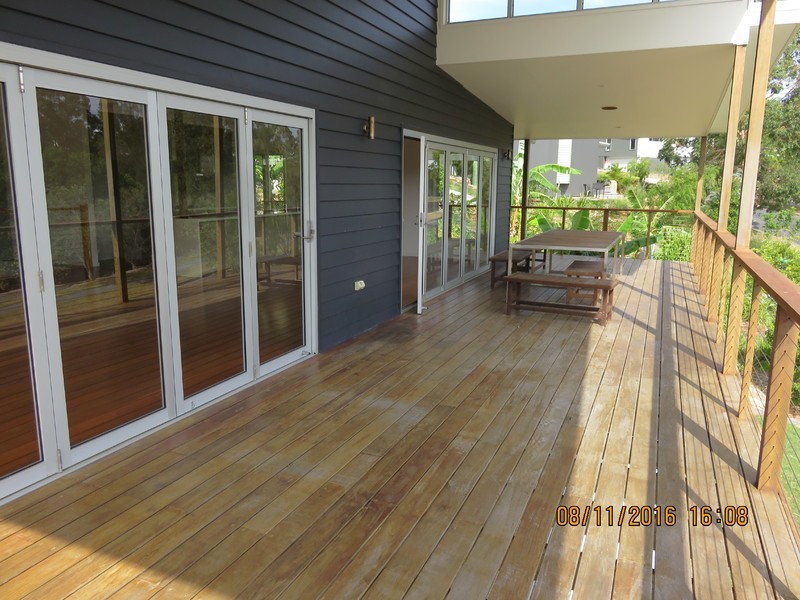 15 Marsupial Drive, Pottsville NSW 2489