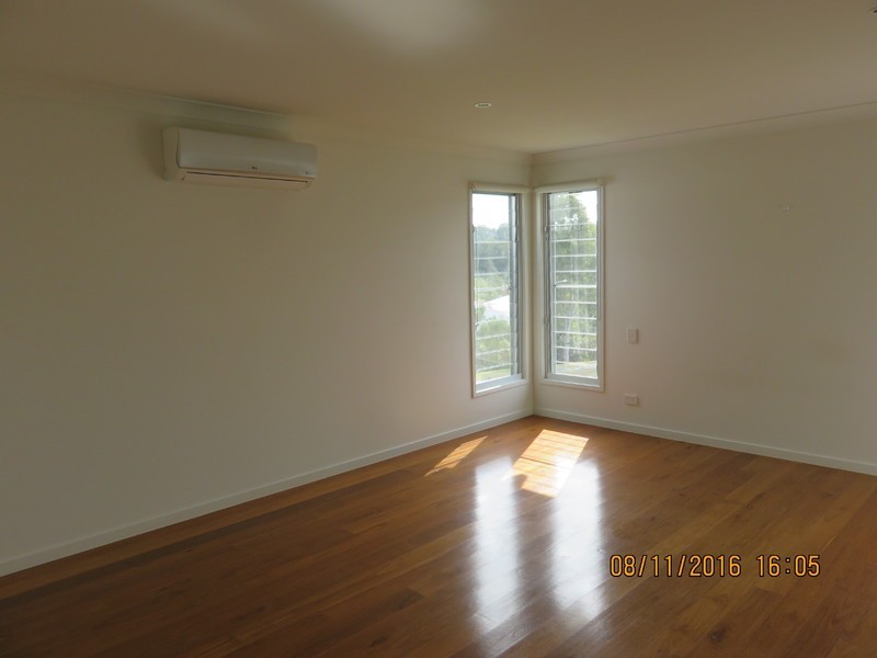 15 Marsupial Drive, Pottsville NSW 2489