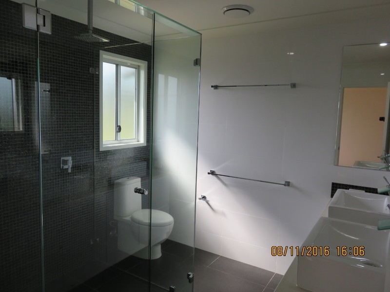 15 Marsupial Drive, Pottsville NSW 2489