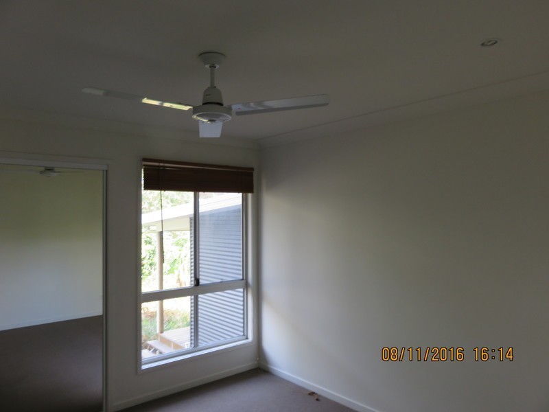 15 Marsupial Drive, Pottsville NSW 2489