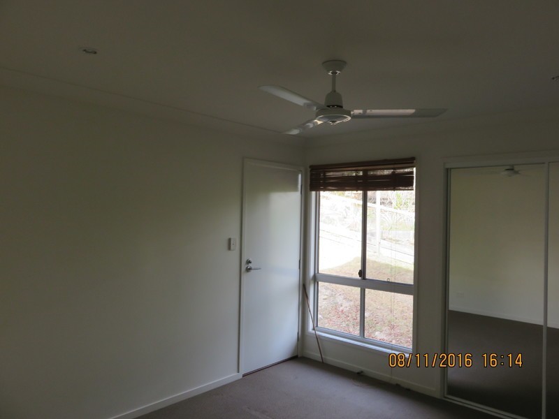 15 Marsupial Drive, Pottsville NSW 2489