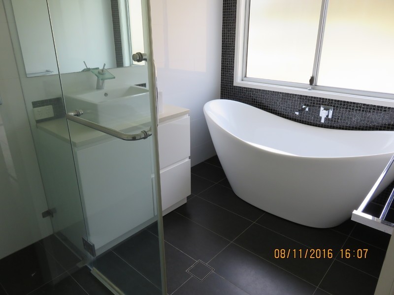 15 Marsupial Drive, Pottsville NSW 2489