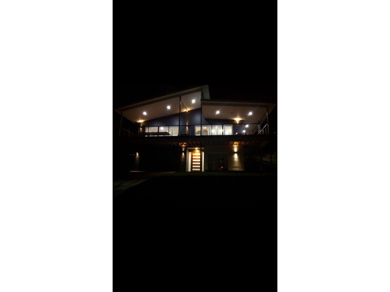 15 Marsupial Drive, Pottsville NSW 2489