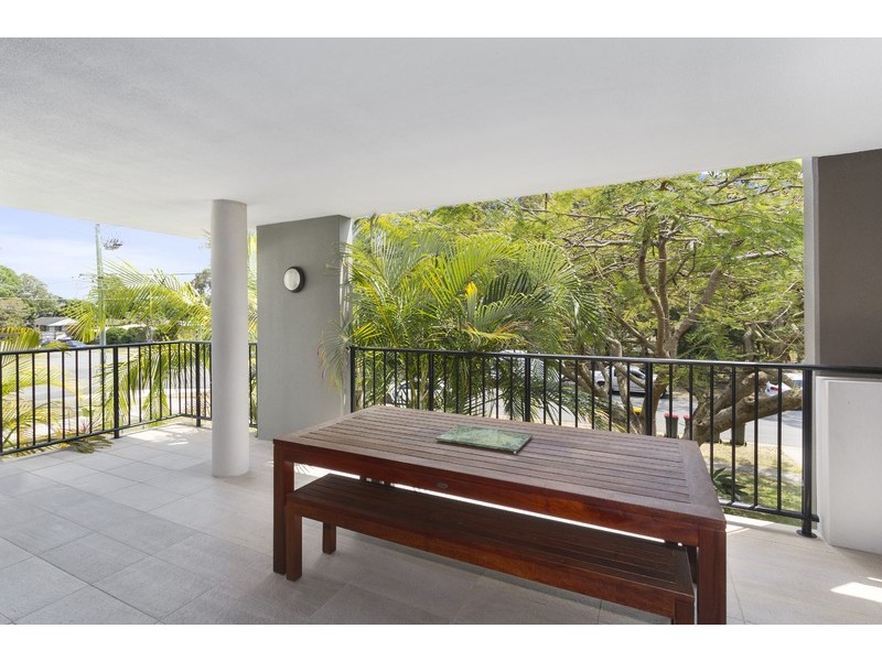 1/16 Kirkwood Road, Tweed Heads South NSW 2486