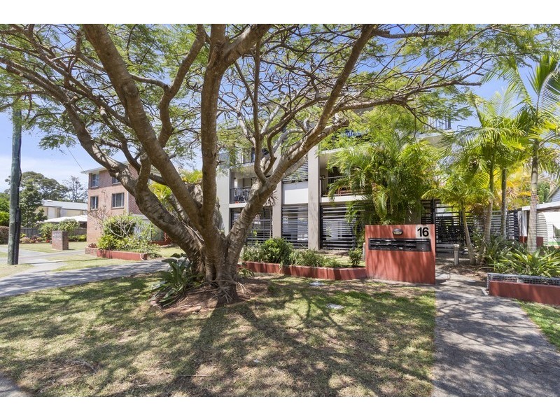 1/16 Kirkwood Road, Tweed Heads South NSW 2486