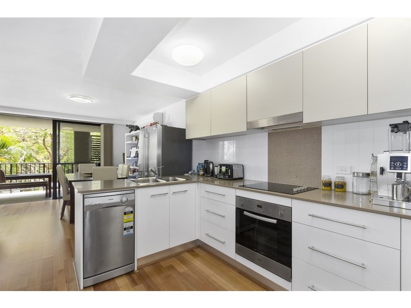 1/16 Kirkwood Road, Tweed Heads South NSW 2486