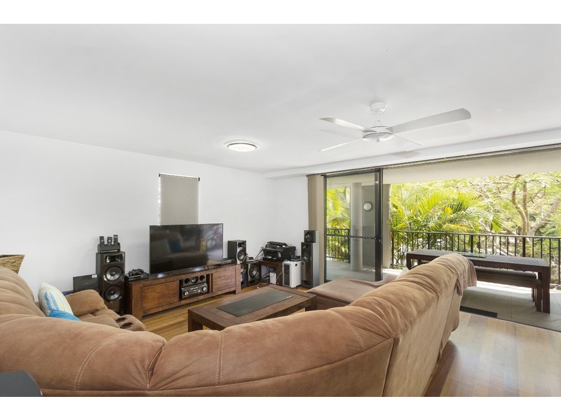 1/16 Kirkwood Road, Tweed Heads South NSW 2486