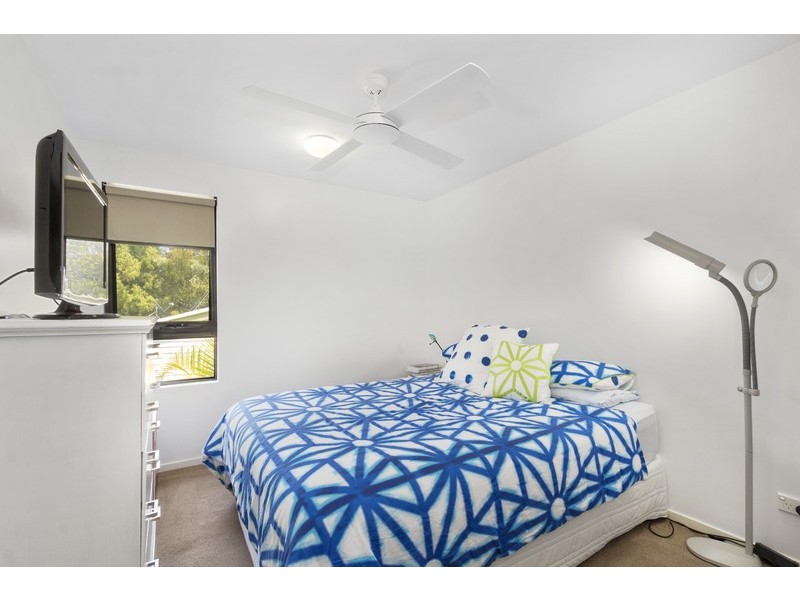 1/16 Kirkwood Road, Tweed Heads South NSW 2486