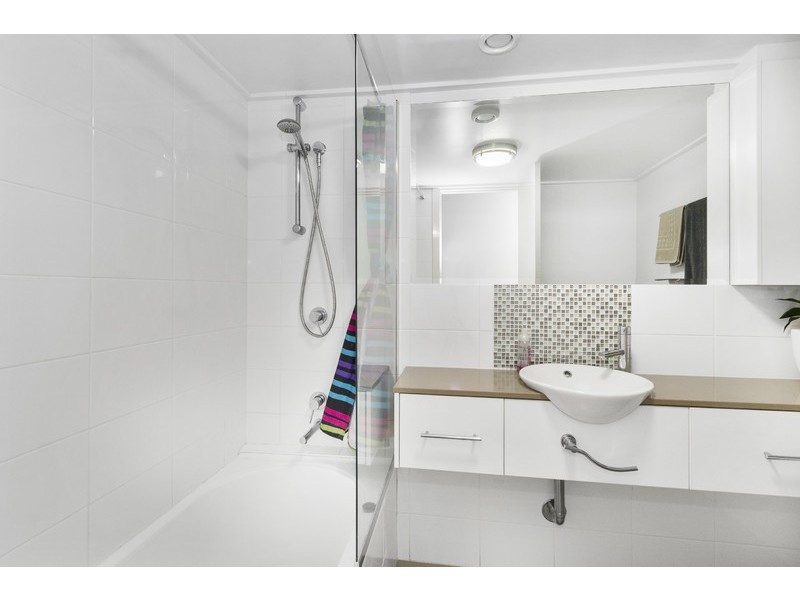 1/16 Kirkwood Road, Tweed Heads South NSW 2486