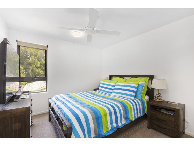 1/16 Kirkwood Road, Tweed Heads South NSW 2486