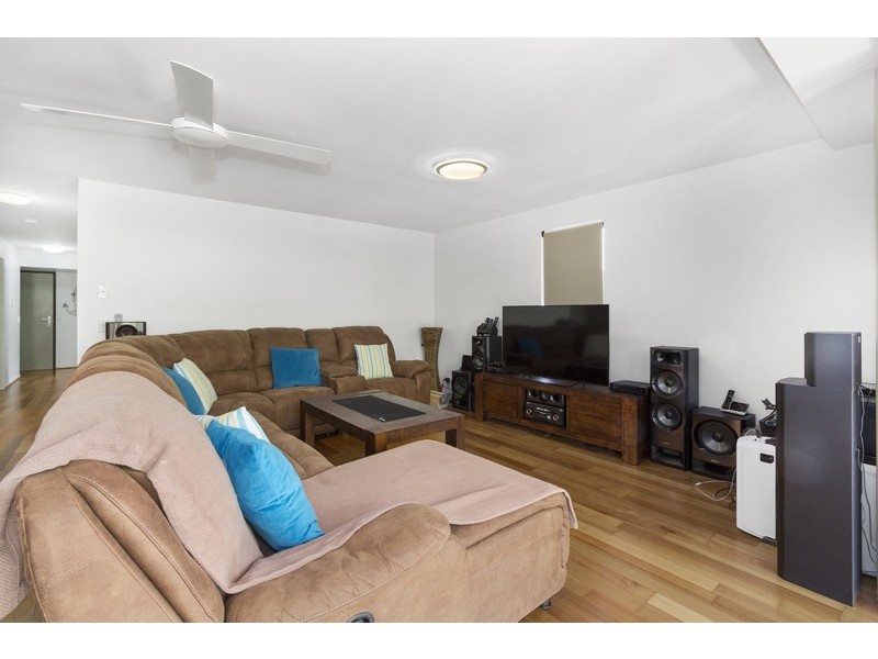 1/16 Kirkwood Road, Tweed Heads South NSW 2486