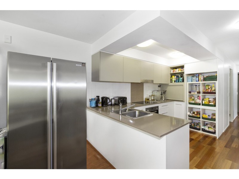 1/16 Kirkwood Road, Tweed Heads South NSW 2486