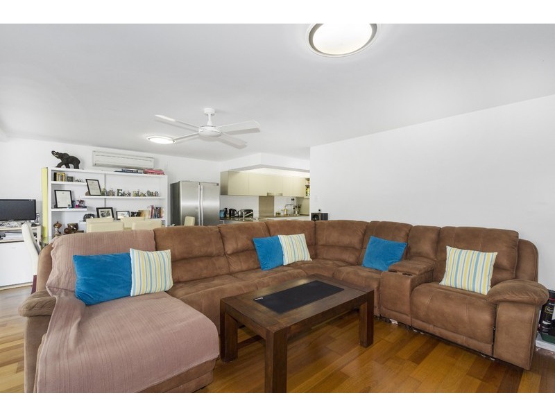 1/16 Kirkwood Road, Tweed Heads South NSW 2486