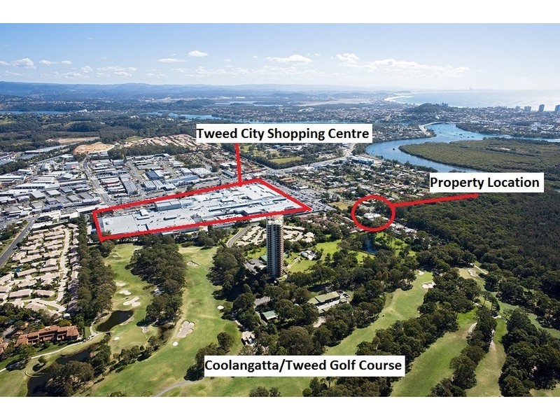 1/16 Kirkwood Road, Tweed Heads South NSW 2486